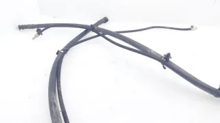 A1668601492 Шланг омывателя фар Mercedes CLA c117 Арт ST137353, вид 4