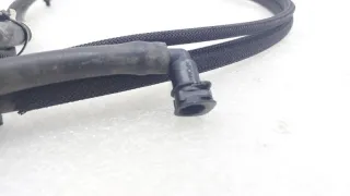 A1668601492 Шланг омывателя фар Mercedes CLA c117 Арт ST137353, вид 9