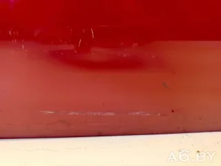  Дверь задняя левая Citroen C4 Picasso 2 Арт 64074529, вид 11