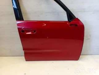  Дверь передняя правая Citroen C4 Picasso 2 Арт 64083630, вид 11