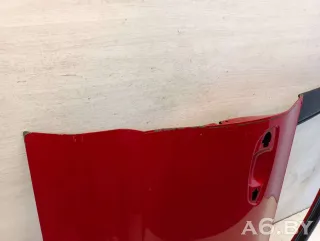  Дверь передняя правая Citroen C4 Picasso 2 Арт 64083630, вид 3