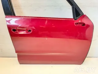  Дверь передняя правая Citroen C4 Picasso 2 Арт 64083630, вид 9
