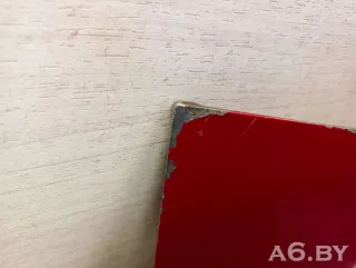  Дверь передняя правая Citroen C4 Picasso 2 Арт 64083630, вид 5