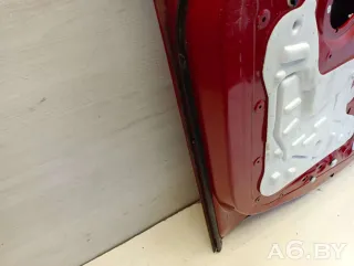  Дверь передняя правая Citroen C4 Picasso 2 Арт 64083630, вид 19