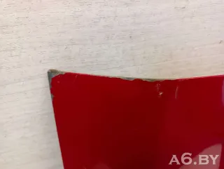  Дверь передняя правая Citroen C4 Picasso 2 Арт 64083630, вид 4