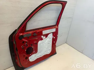  Дверь передняя правая Citroen C4 Picasso 2 Арт 64083630, вид 17