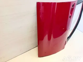  Дверь передняя правая Citroen C4 Picasso 2 Арт 64083630, вид 6