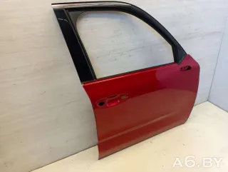  Дверь передняя правая Citroen C4 Picasso 2 Арт 64083630, вид 12