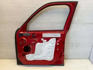  Дверь передняя правая Citroen C4 Picasso 2 Арт 64083630, вид 15