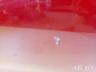  Дверь передняя правая Citroen C4 Picasso 2 Арт 64083630, вид 14