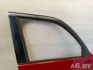  Дверь передняя правая Citroen C4 Picasso 2 Арт 64083630, вид 8