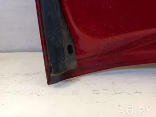  Дверь передняя правая Citroen C4 Picasso 2 Арт 64083630, вид 20