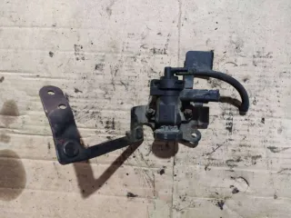 0928400414 Клапан управления турбиной (Актуатор) Peugeot 406 2.0л Арт 64083710, вид 1