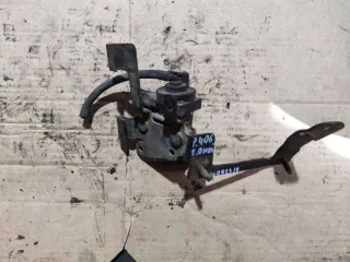 0928400414 Клапан управления турбиной (Актуатор) Peugeot 406 2.0л Арт 64083710, вид 2