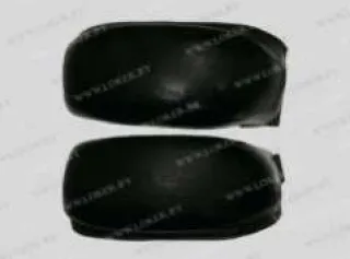  Защита арок (подкрылок) Citroen Xantia Арт 64083782, вид 1