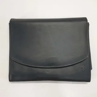  Руководство по эксплуатации (сервисная книжка) BMW 3 F30/F31/GT F34 Арт 20587, вид 1