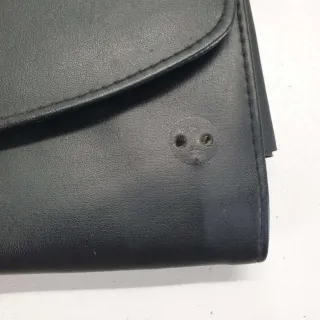  Руководство по эксплуатации (сервисная книжка) BMW 3 F30/F31/GT F34 Арт 20587, вид 2