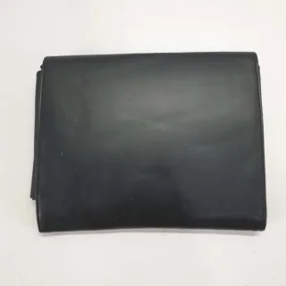  Руководство по эксплуатации (сервисная книжка) BMW 3 F30/F31/GT F34 Арт 20587, вид 3