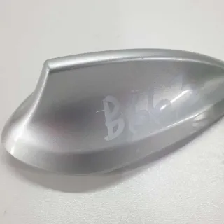 9209430, 9253667, 65 20 9 209 430, 65 20 6 972 310 Антенна навигации BMW 3 F30/F31/GT F34 Арт 26087, вид 3
