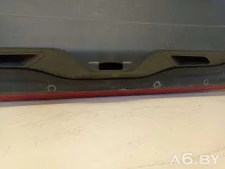  Крышка багажника (дверь 3-5) Citroen C4 Picasso 2 Арт 64104450, вид 18