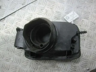 7326760 Крепление лючка топливного бака BMW 5 F10/F11/GT F07 2.0л Арт 64104511, вид 3