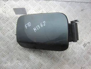 7326760 Крепление лючка топливного бака BMW 5 F10/F11/GT F07 2.0л Арт 64104511, вид 1