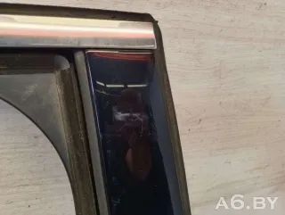  Дверь задняя правая Citroen C4 Picasso 2 Арт 64104520, вид 6