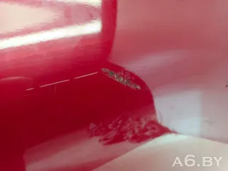  Дверь задняя правая Citroen C4 Picasso 2 Арт 64104520, вид 7