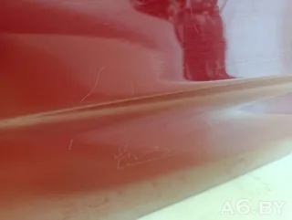  Дверь задняя правая Citroen C4 Picasso 2 Арт 64104520, вид 8