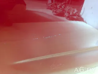  Дверь задняя правая Citroen C4 Picasso 2 Арт 64104520, вид 9