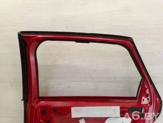  Дверь задняя правая Citroen C4 Picasso 2 Арт 64104520, вид 13