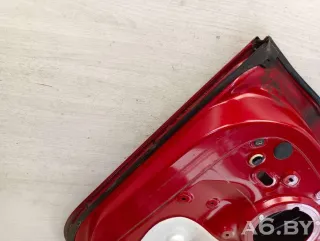  Дверь задняя правая Citroen C4 Picasso 2 Арт 64104520, вид 14