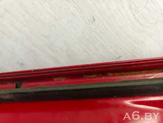  Дверь задняя правая Citroen C4 Picasso 2 Арт 64104520, вид 16