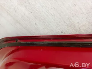  Дверь задняя правая Citroen C4 Picasso 2 Арт 64104520, вид 17