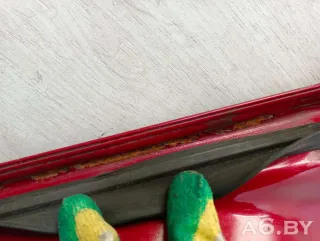  Дверь задняя правая Citroen C4 Picasso 2 Арт 64104520, вид 19