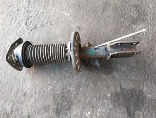  Амортизатор передний Citroen C4 Grand Picasso 2 Арт 970926051, вид 1