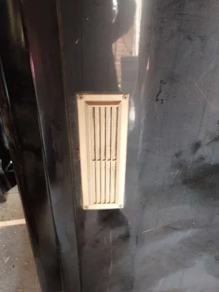  Дверь сдвижная левая Citroen jumpy 3 Арт 64114666, вид 2