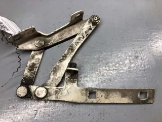 791291 Петля капота правая Citroen Jumper 1 Арт 64096063, вид 1
