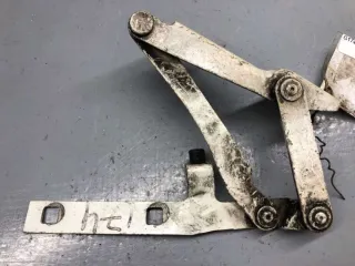 791291 Петля капота правая Citroen Jumper 1 Арт 64096063, вид 2