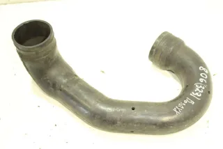  Воздухозаборник Citroen Evasion  Арт 64456480, вид 1