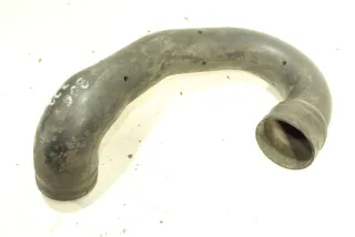  Воздухозаборник Citroen Evasion  Арт 64456480, вид 2