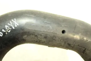  Воздухозаборник Citroen Evasion  Арт 64456480, вид 3