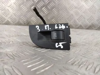  4b0959522 Кнопка стеклоподъемника заднего правого  Audi A6 C6 (S6,RS6) Арт 64463502, вид 1