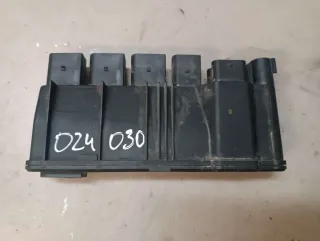 S180131001A,18576710,P00154201,17B1831L2765 Блок питания BMW X4 G02 Арт 024030