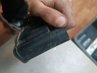 S180131001A,18576710,P00154201,17B1831L2765 Блок питания BMW 6 G32 Арт 024030, вид 4