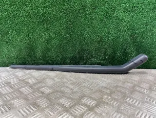  Дворники (щетки) Citroen Xsara Picasso Арт 64732616, вид 2