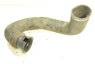  Воздухозаборник Citroen Evasion  Арт 64733085, вид 2