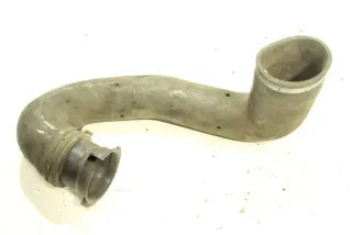  Воздухозаборник Citroen Evasion  Арт 64734396, вид 2