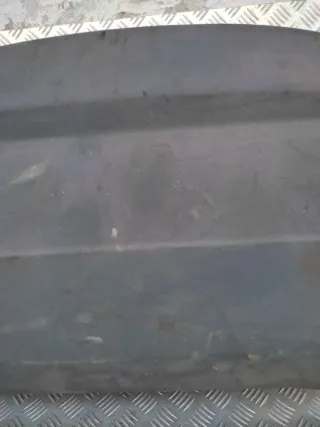  Полка багажника Audi A6 C6 (S6,RS6) Арт 64735263, вид 3