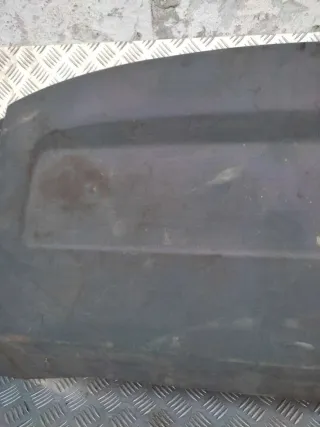  Полка багажника Audi A6 C6 (S6,RS6) Арт 64735263, вид 4